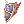 cgdhu7437iyf7fbhv.gif