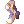 cgdhufo0g3ba8dkvn.gif