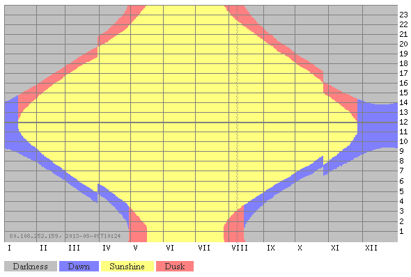 cgig8z09w4v1kp1nj.png