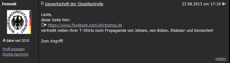 hosted by 666kb.com