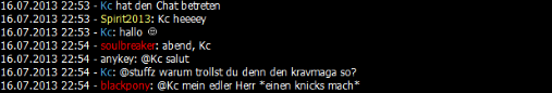 hosted by 666kb.com