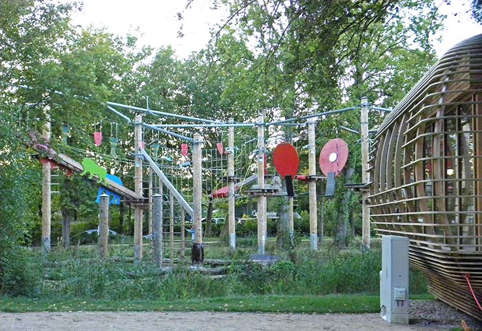 Bild
