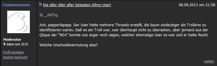hosted by 666kb.com