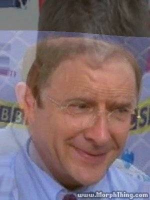 ci18q3hpxf5fe5ioc.jpg