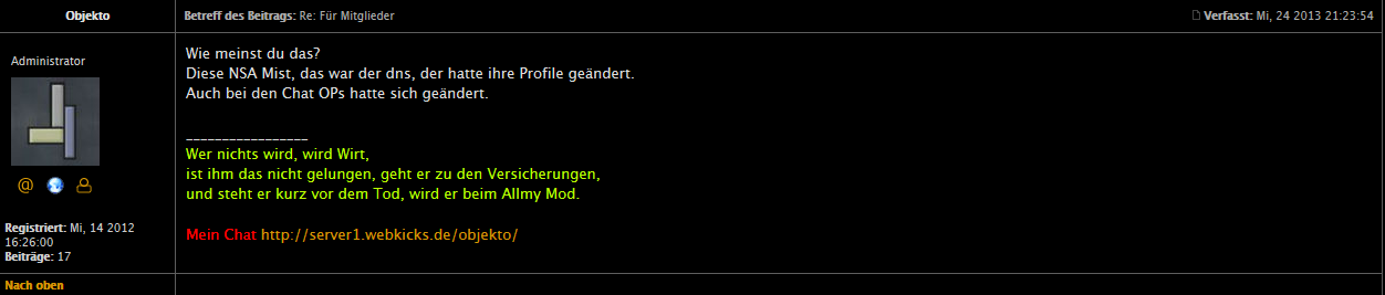 hosted by 666kb.com