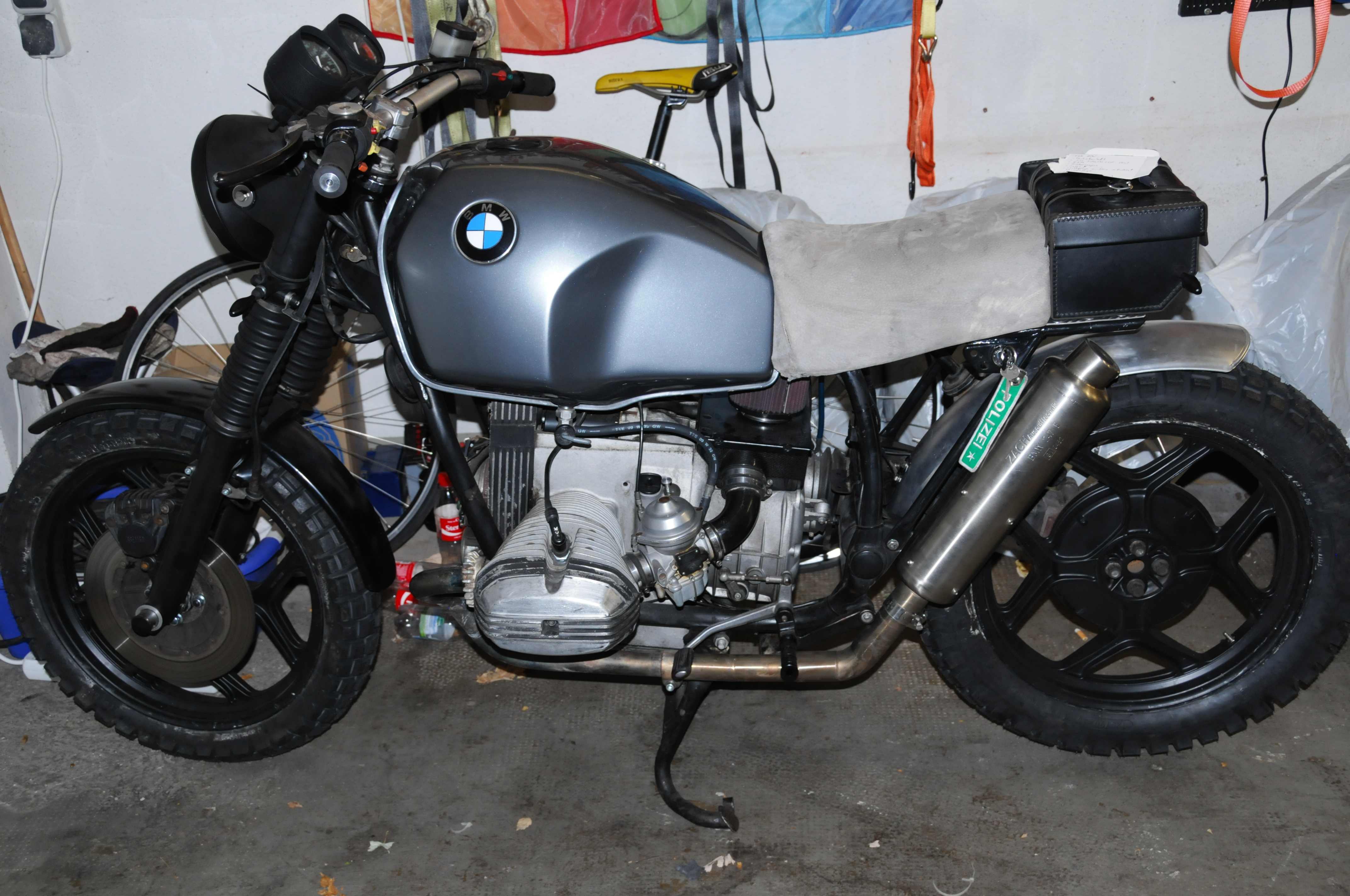 ci5jsyitqlbz2nd06.jpg