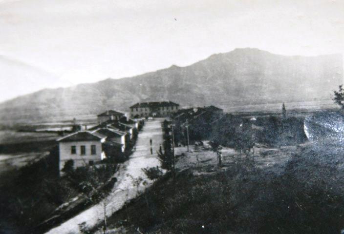 Savaştepe Köy Enstitüsü ile ilgili görsel sonucu
