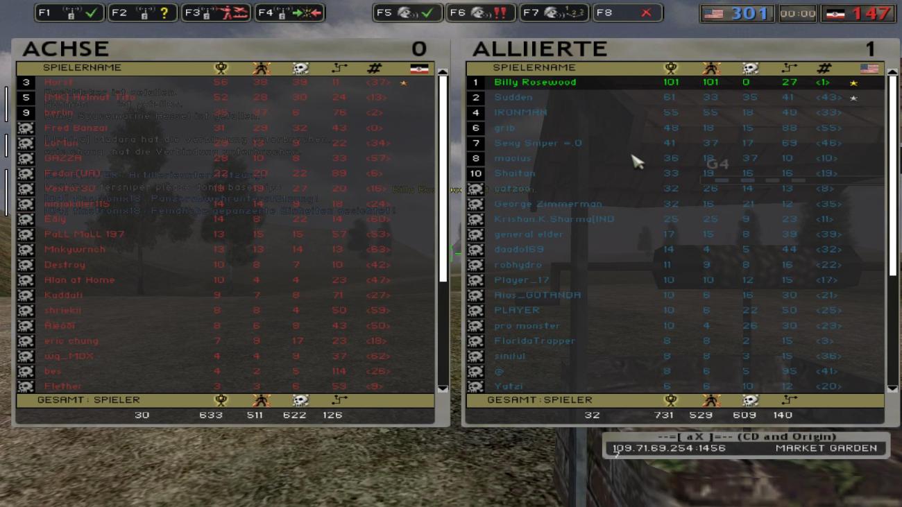cjhv36k402uwe7j8i.jpg