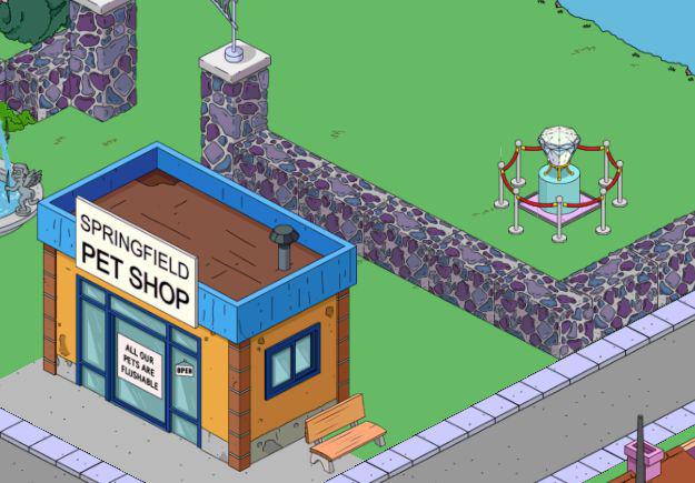 25 unique pets nearby springfield dototday com 25 unique pets nearby springfield dototday com