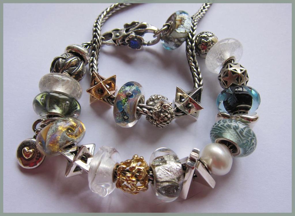 Show me your Faerybeads Ck6qjtud6falg01bm