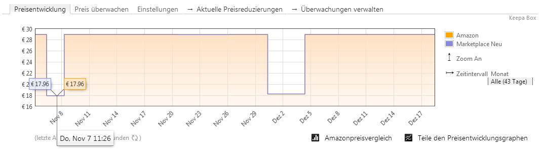 ck77duhzkkr8qdtfq.jpg