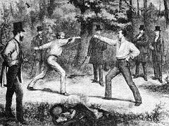 UserImage