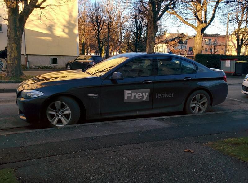 ckci9bj2tpfx48oy7.jpg
