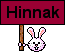 UserImage