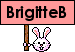 UserImage