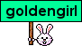 UserImage