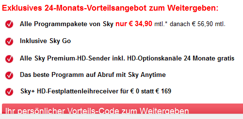 ckuknkl51nnkxbwrd.png