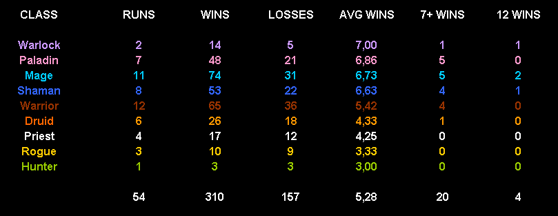 cl8s5hht0ptqmtohm.png