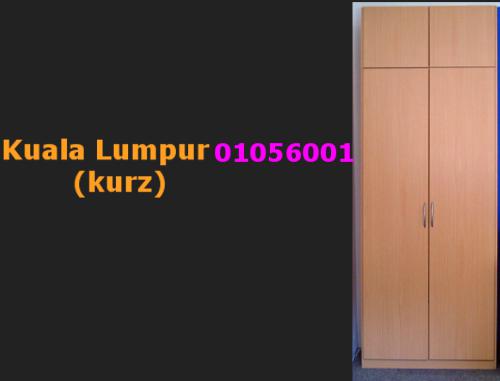 UserImage