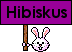 UserImage