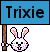 UserImage