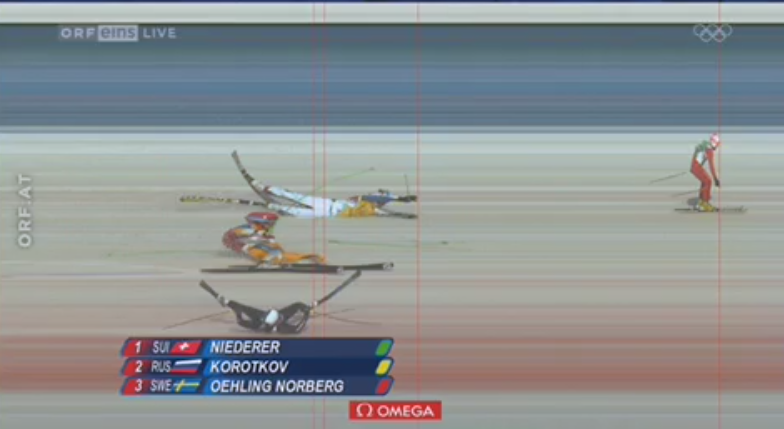 cm04rijawkifqhp2y.png