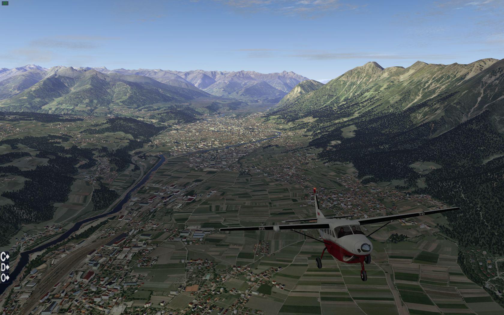 cm2p1akag1uzq0if4.jpg