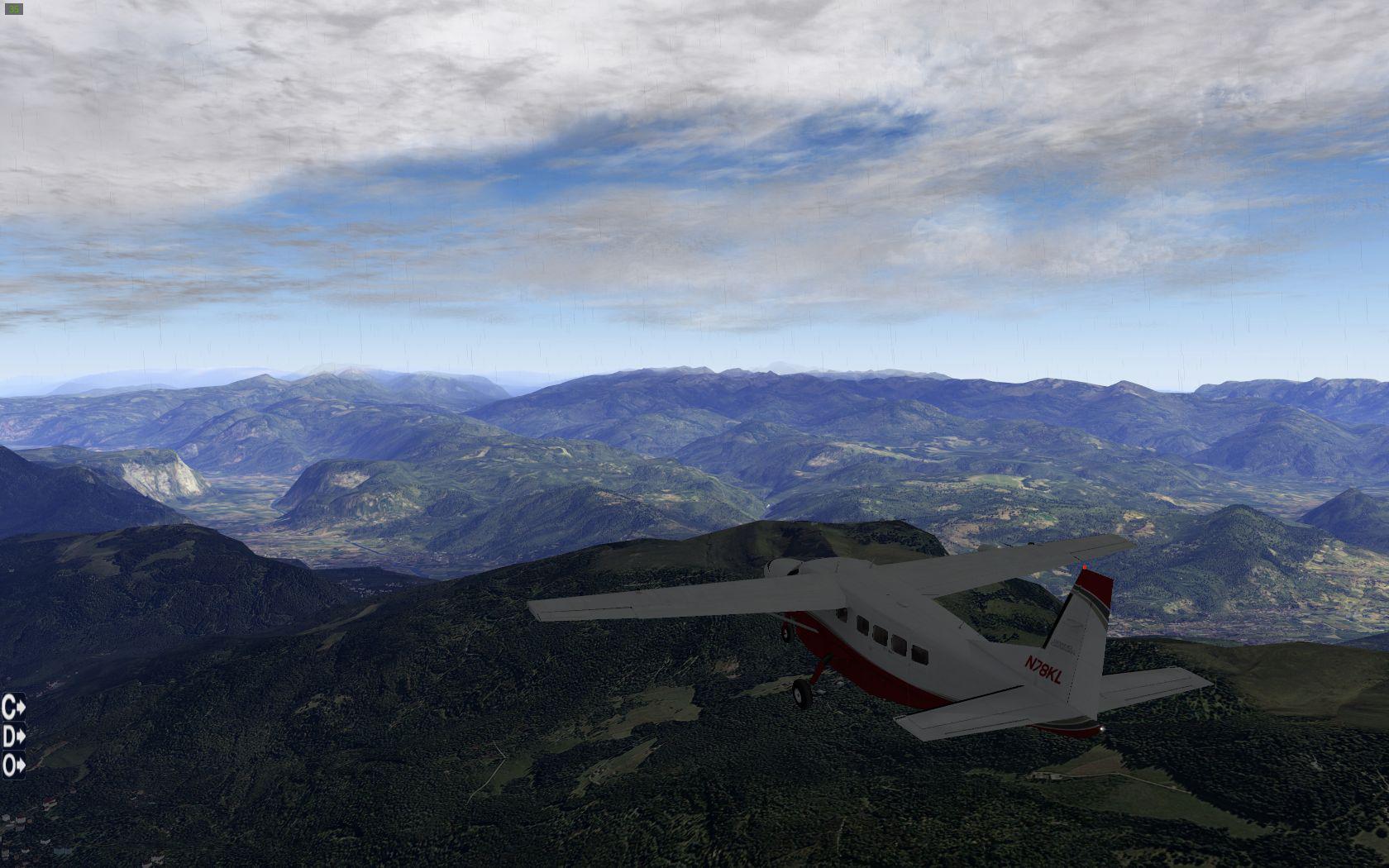 cm2p3leeq5ms8j77k.jpg