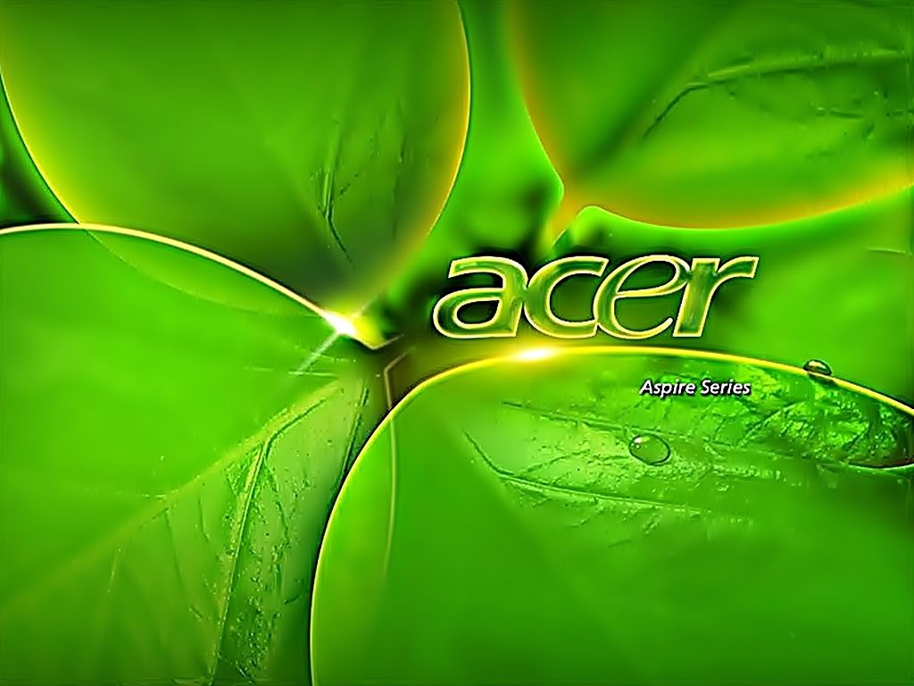 télécharger windows 7 home prem oa acer group gratuit