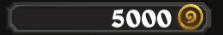cmkqz83hcerz6k37e.png