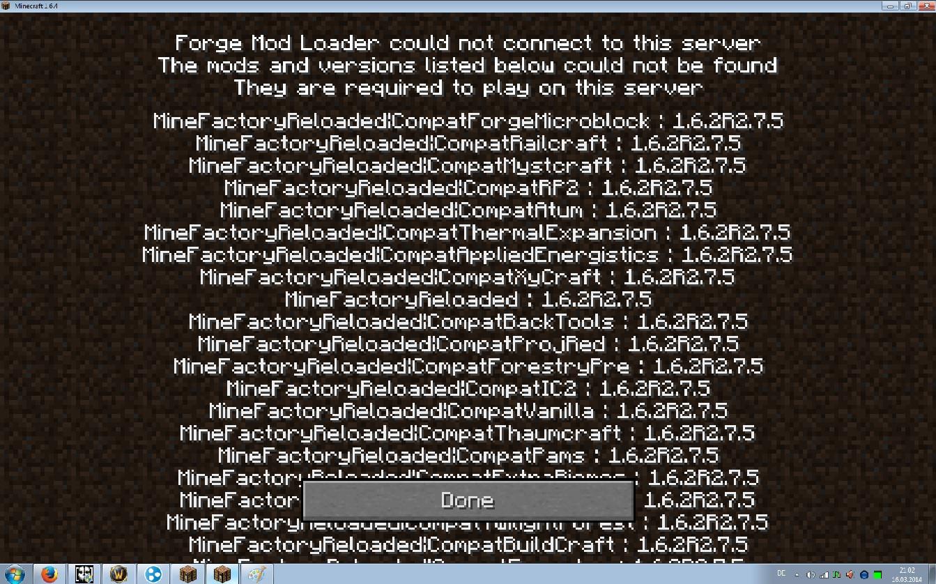 cmpup5zpz0mlpwjer.jpg