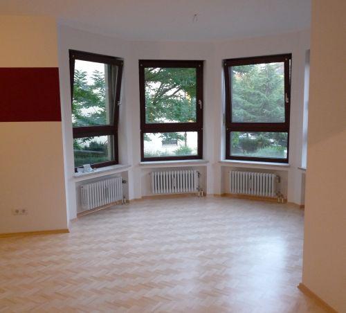 Fensterbekleidung - Seite 4