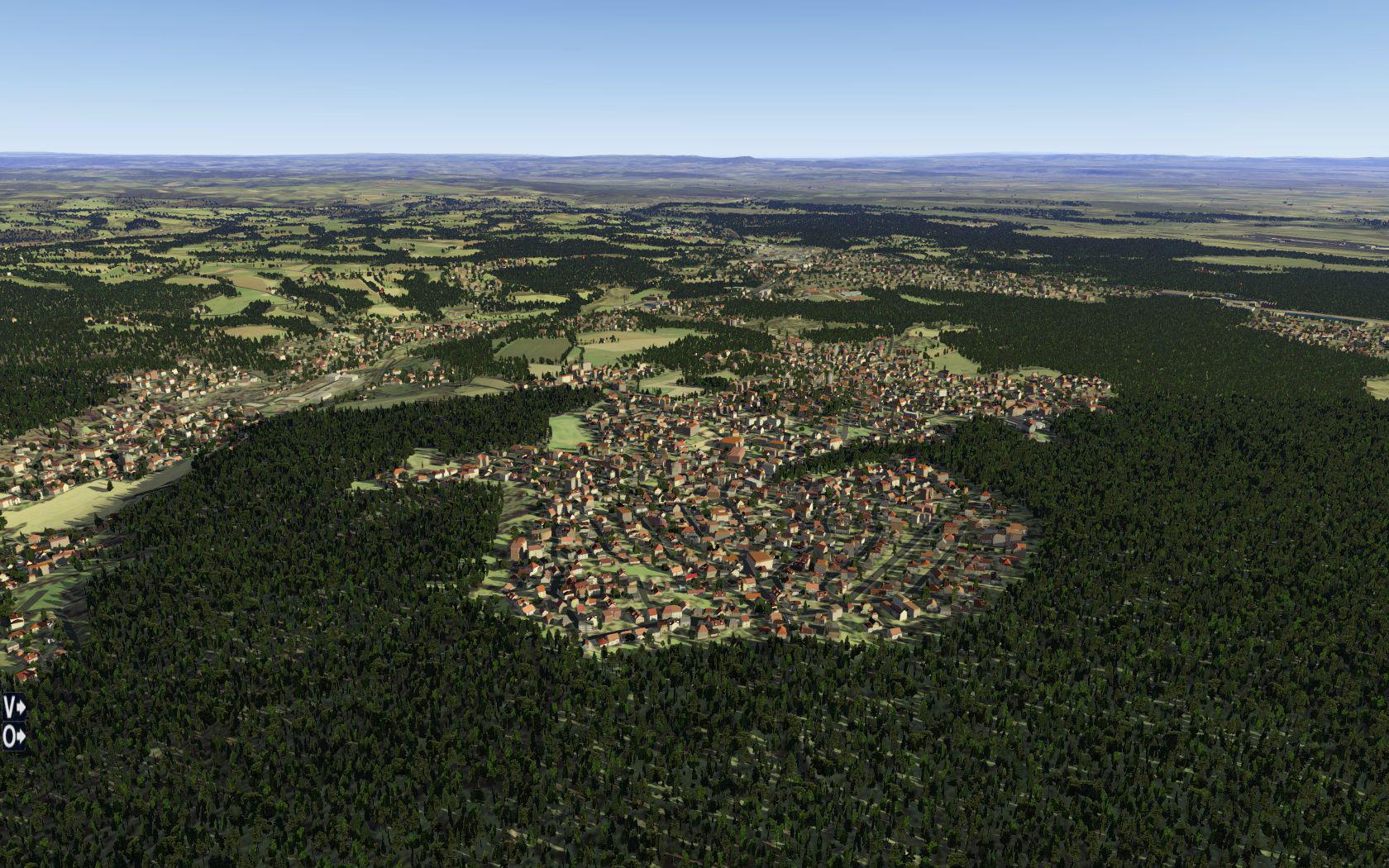 cmy0omgardzdcb979.jpg