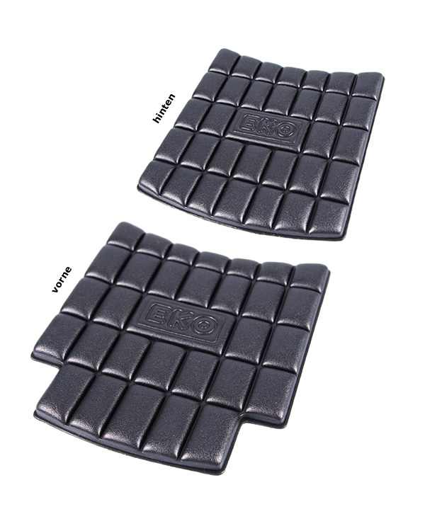 EKO� Sitzkissen SET Star 100