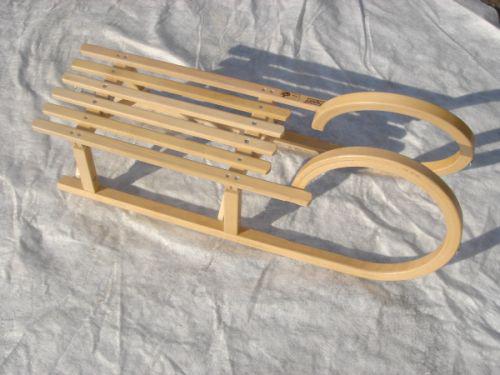 Klapprodel H��rner 100 cm