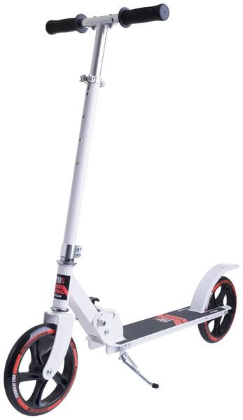 Stiga creator 200 S