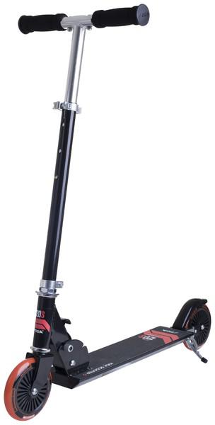 Stiga Charger 120 S