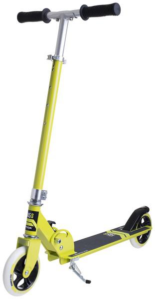 Stiga CURVER 145 S