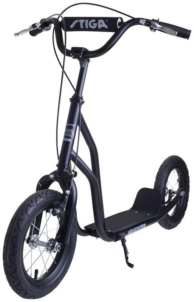 Stiga Air Scooter