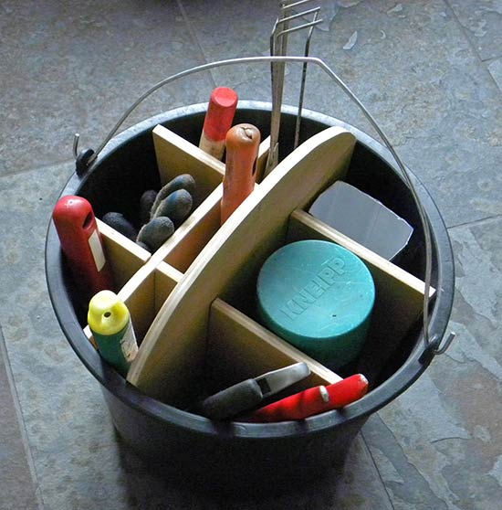 Bild