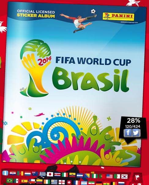 Panini Online Panini Online