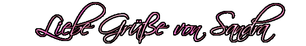 post signature