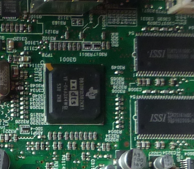 und Warnung zu HDMI-Board TX-NR708/808/1008, Onkyo - HIFI-FORUM (Seite 2)