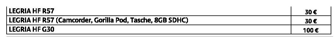 cnwcfqjb602m9kmsw.jpg