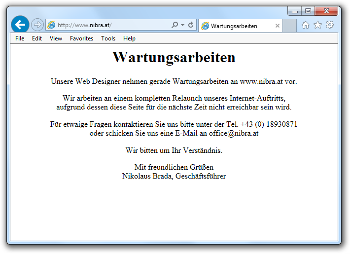 http://666kb.com/i/cnxilgw167dr6vrac.png
