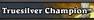 cnyvo8xos2phm4m0s.jpg