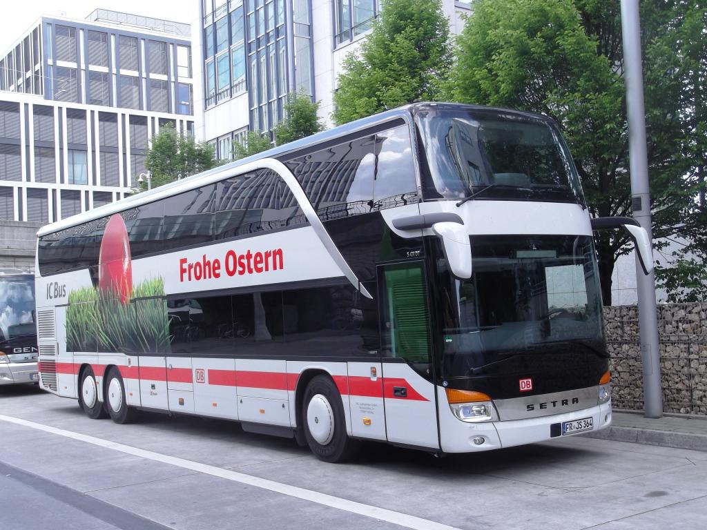 Ic Bus Munchen Freiburg Prag Ice Treff