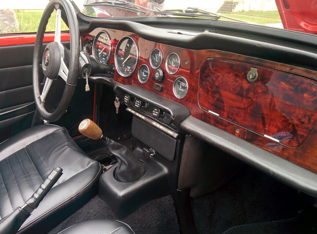 co4i2csx89aocz82q.jpg