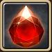 Blutige Legende Blutige Legende
