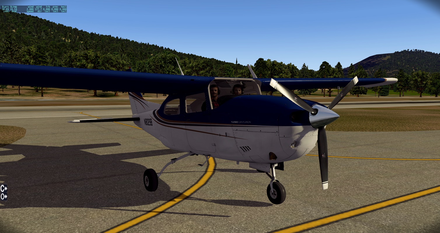 conxp6r4sfr9xrqvl.jpg